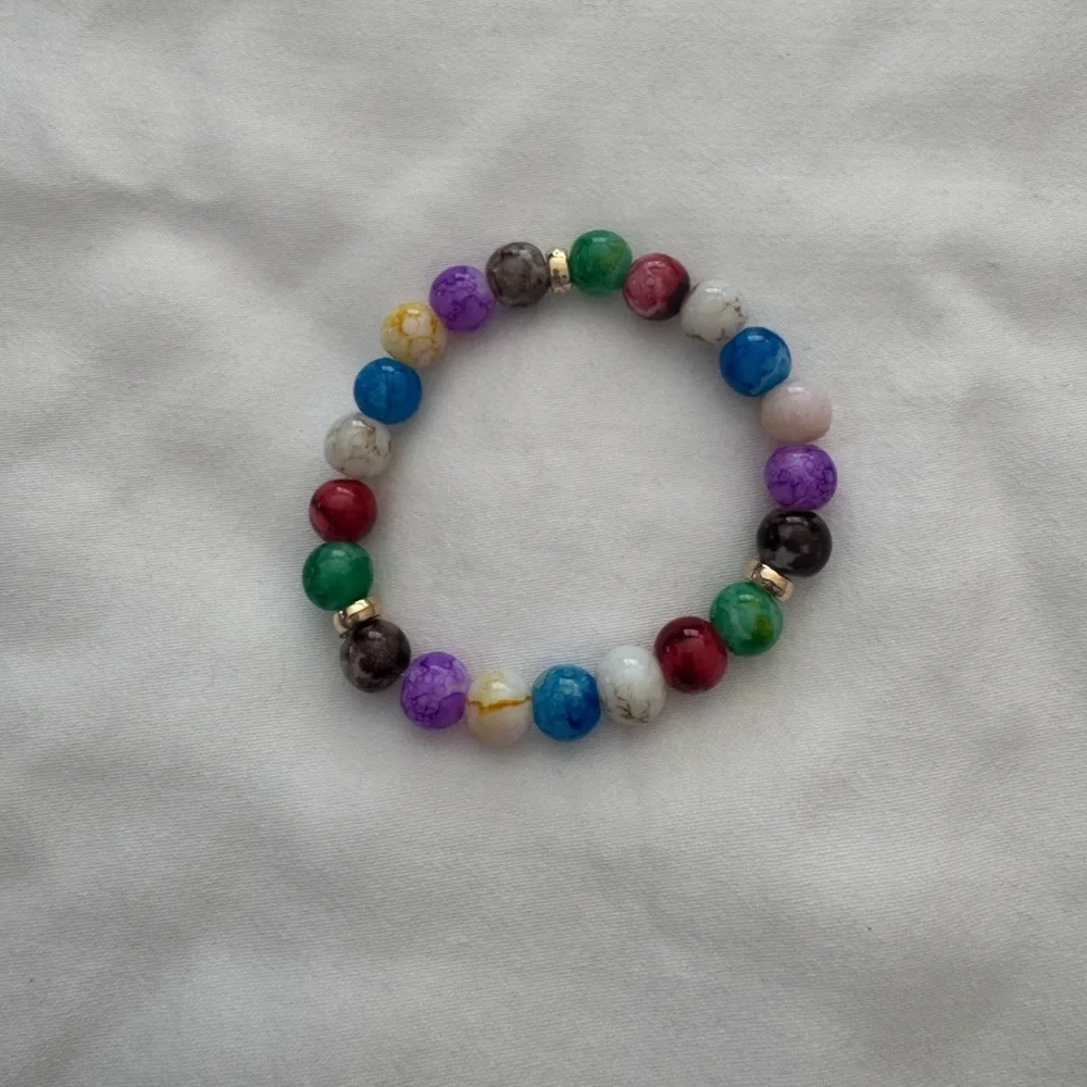 Denkays Bracelet
